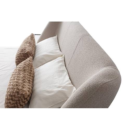 Delta-EYF Yatak Odas