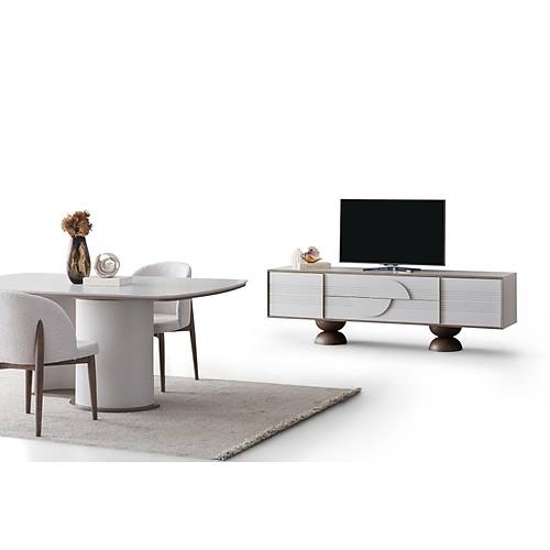 Delphine-DMX Tv �nitesi