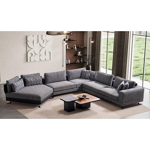 Elegance-PFF K��e Koltuk