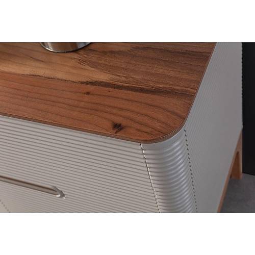 Lotus Ceviz-TK Yemek Odas�