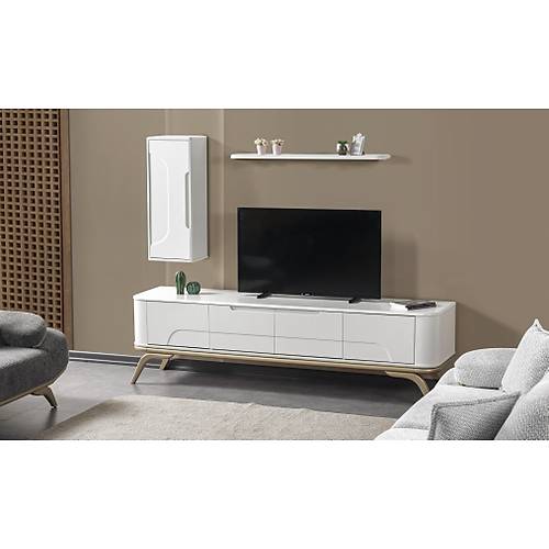 Elit-ARV Tv �nitesi