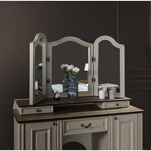 Solo-LVS Yatak Odas�