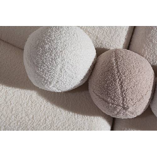 Arrow Plus-�A Koltuk Tak�m�