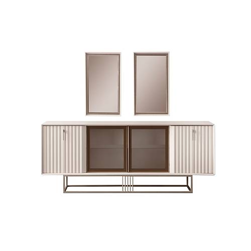 Diamond-SD Yemek Odas