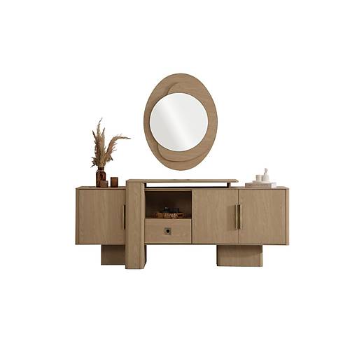 Dante-HLL Yemek Odas�