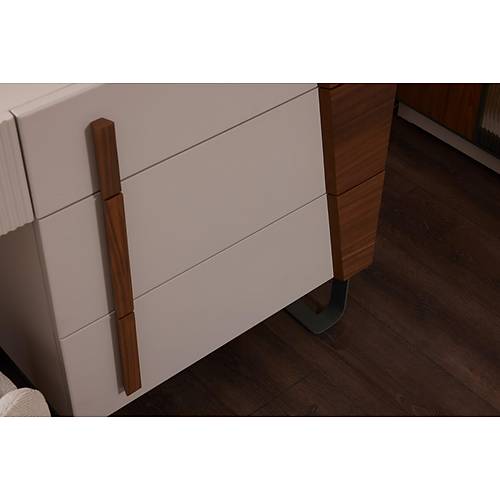 Collina-LVL Yatak Odas�