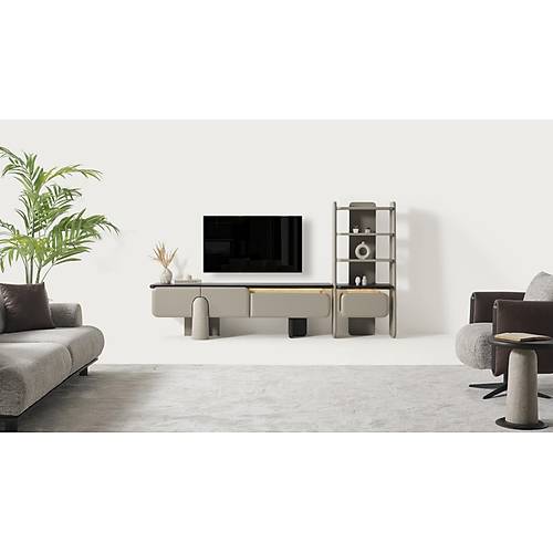 Mozambique-�Z Tv �nitesi