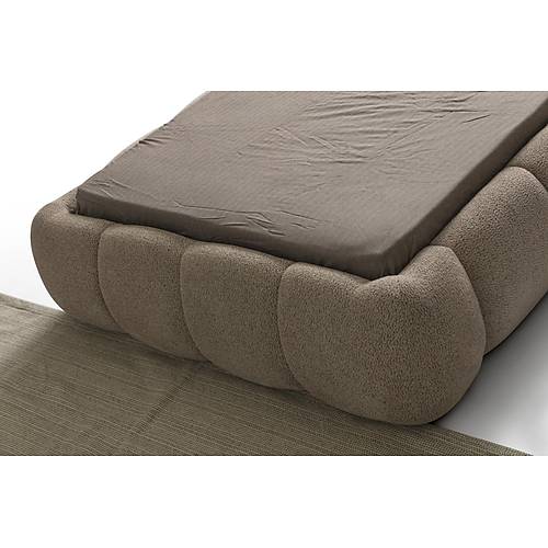 Focus-SVN Gen� Odas�