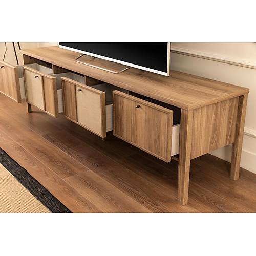 Oslo-BES Tv �nitesi