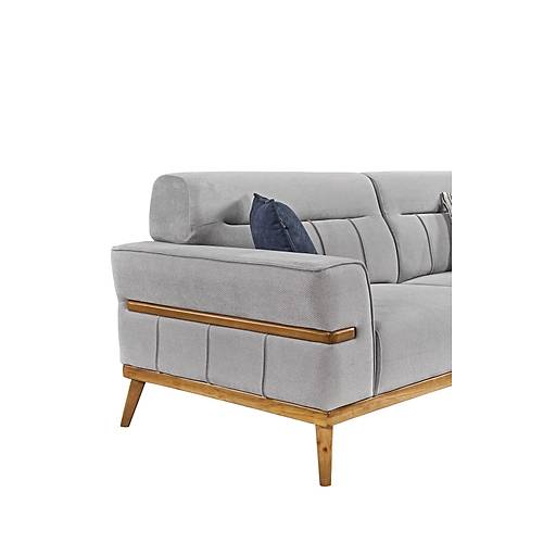 Noston-ASE Koltuk Tak�m�