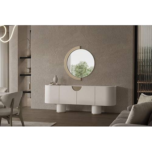 �znik-HLL Yemek Odas�