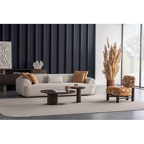 Aurelius-GK Koltuk Tak�m�