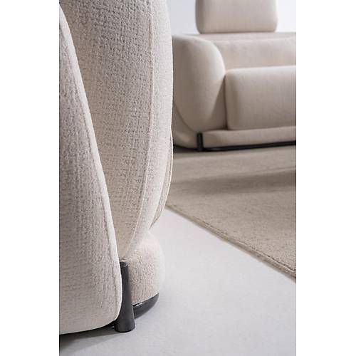 Phoenix-ARTS K��e Koltuk