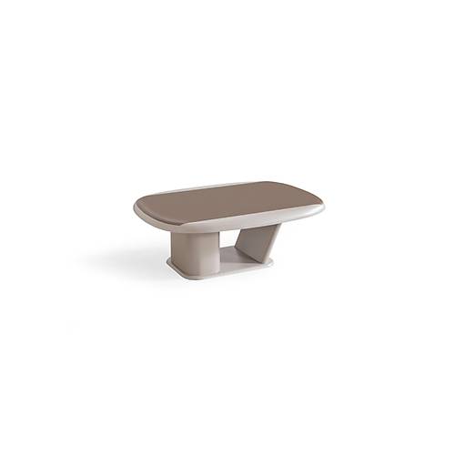 Zen-VC Tv �nitesi