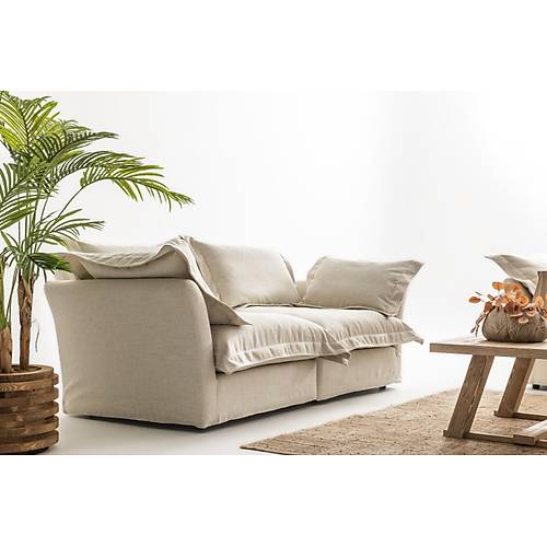 Karin-BOHO Koltuk Takm