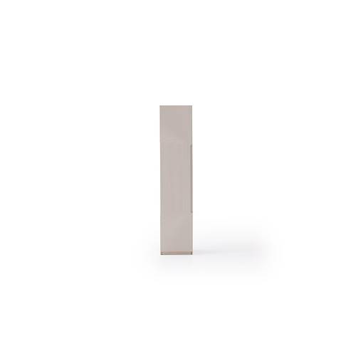 Versailles-LVL Yatak Odas�
