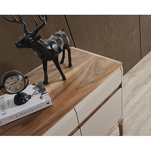 Siesta-N�R Yemek Odas�