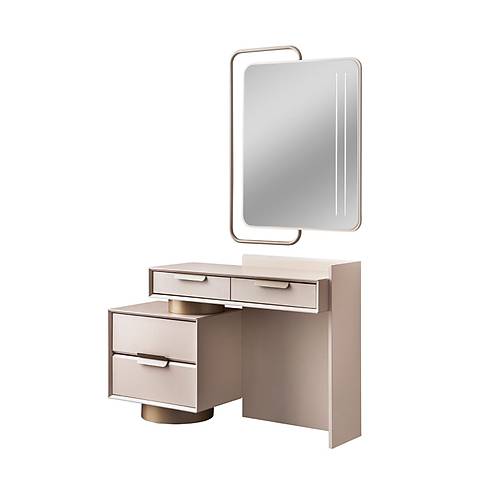 Neva-ALVS Yatak Odas�