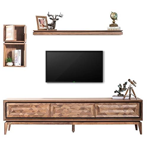 Maserati-BZT Tv nitesi