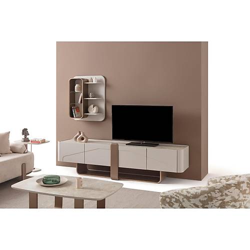 G�ne�-W�N Tv �nitesi