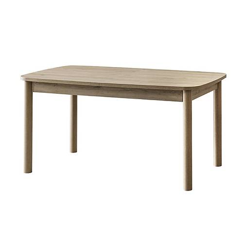 Mona-GL Yemek Odas�