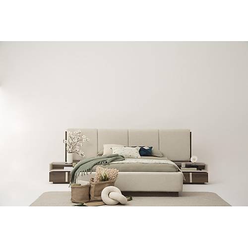 Kienz-SLD Yatak Odas�