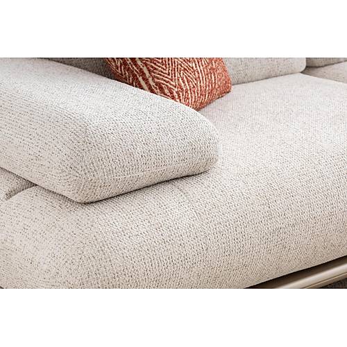 Laranj-SAO Koltuk Tak�m�