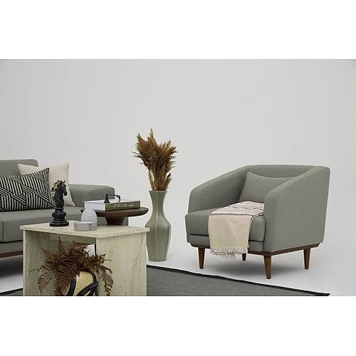 Hora-BRT Koltuk Tak�m�