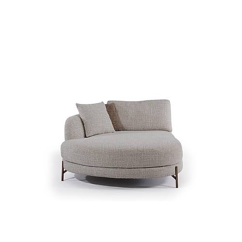 Nilan-WW K��e Koltuk