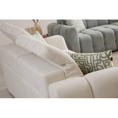 Enzo-SUD Koltuk Takm