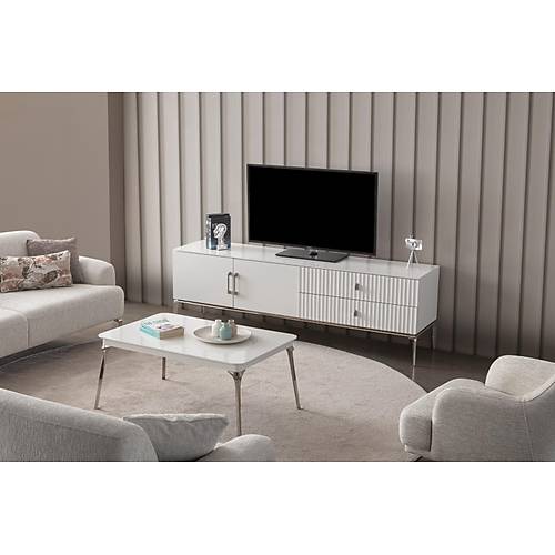 Bronss-ACC Tv �nitesi