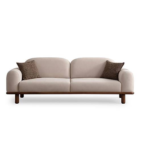 New Fablier-MU Koltuk Tak�m�