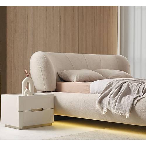 Lexington-MDS Yatak Odas�