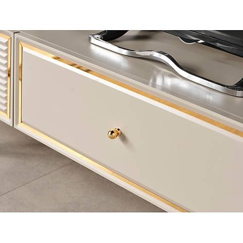 Truva-TL Tv �nitesi