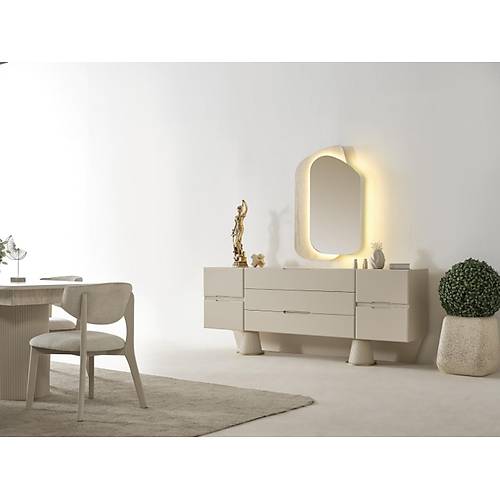Rewe-VZ Yemek Odas�