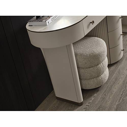 Wizzen-BEE Yatak Odas�