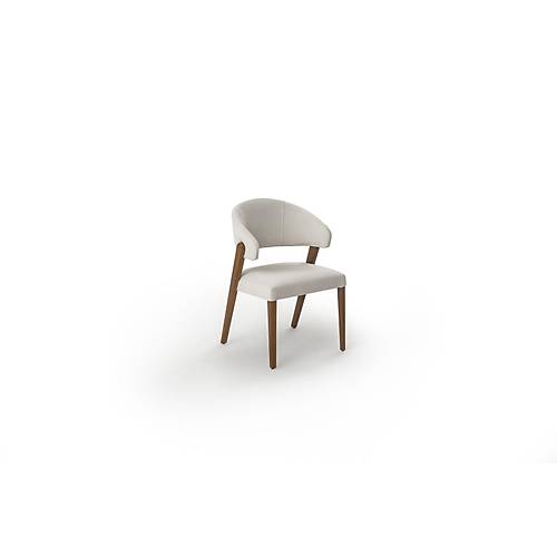 Zen-CN Yemek Odas�