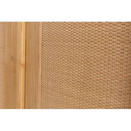 Tiffany-BOHO Yatak Odas�