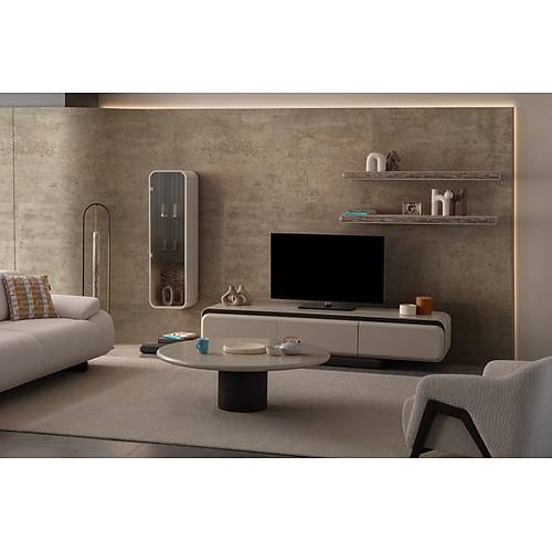 Barletta-BOO Tv �nitesi