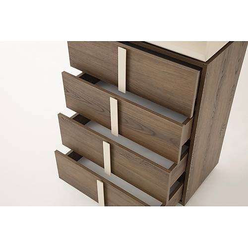 Kienz-SLD Yatak Odas�