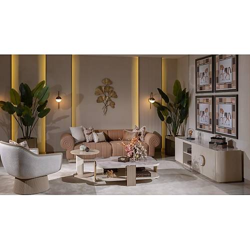 Belif-LL Tv �nitesi