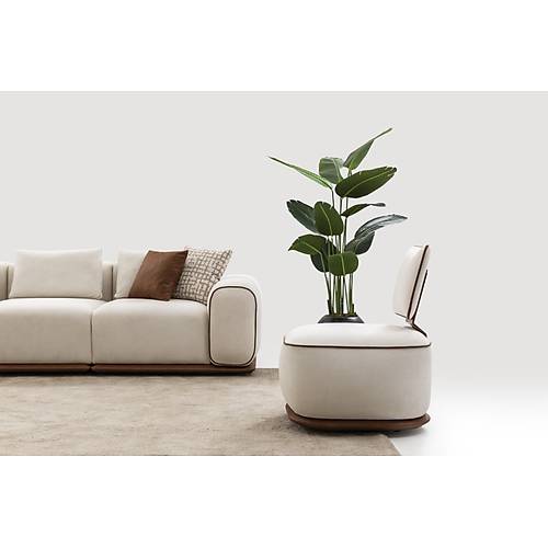 Zen-CN Koltuk Tak�m�