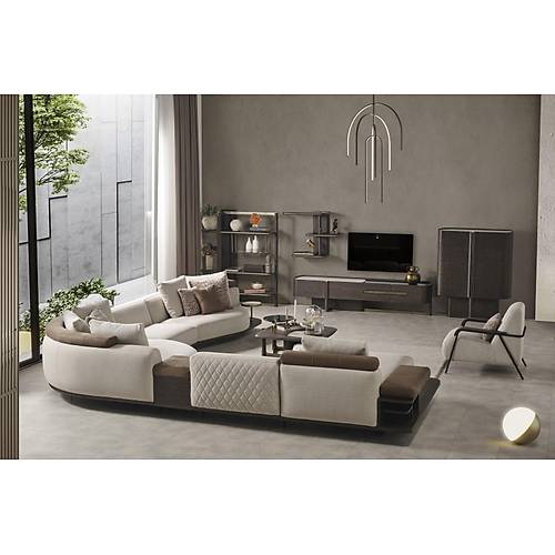 West-� K��e Koltuk