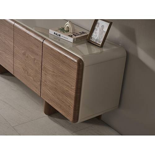 Vasarri-JH Yemek Odas�