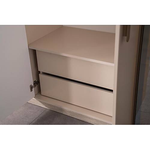 Relax-TL Yatak Odas�