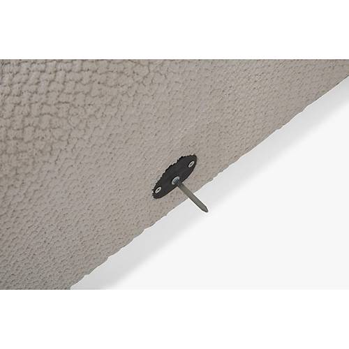 Solo-WX K��e Koltuk