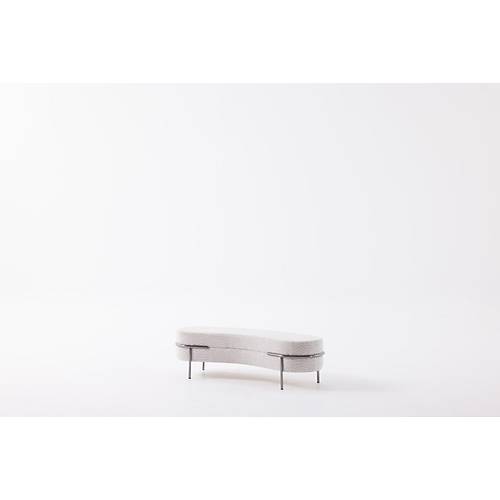 Versailles-LVL Yatak Odas�