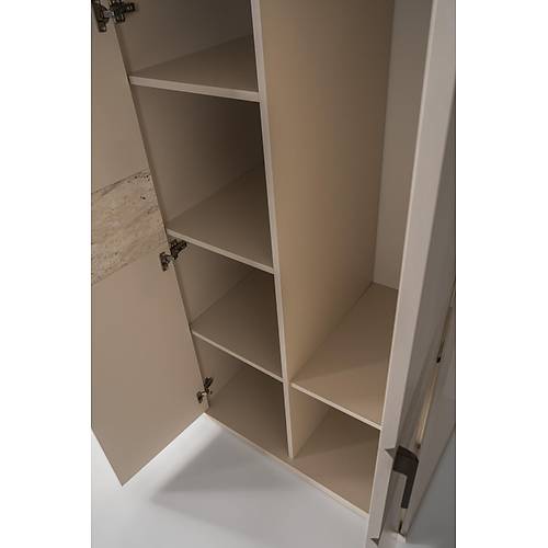 Beyza-MOR Yatak Odas�