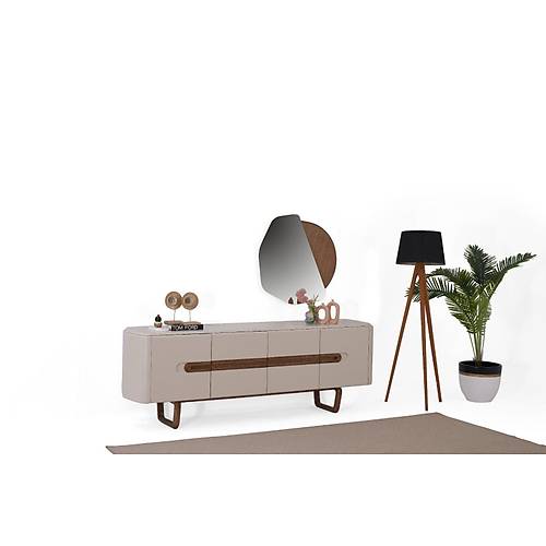 Lotus-SAR Yemek Odas�