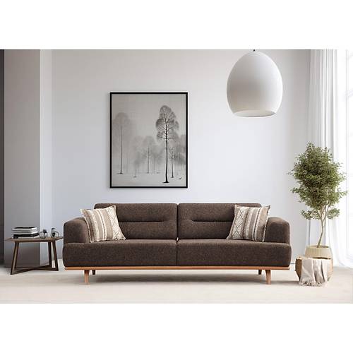 Bugatti-SOF Koltuk Tak�m�